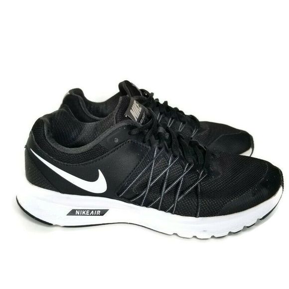 Nike Shoes - Nike Air Relentless 6